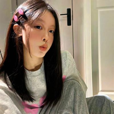 关于恶魔的一切