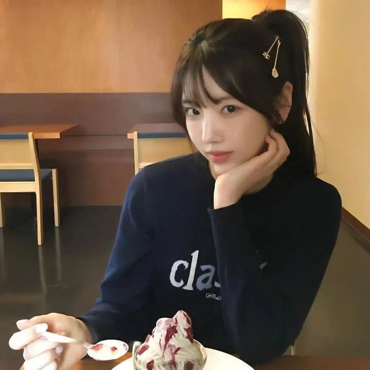 心灵勇者
