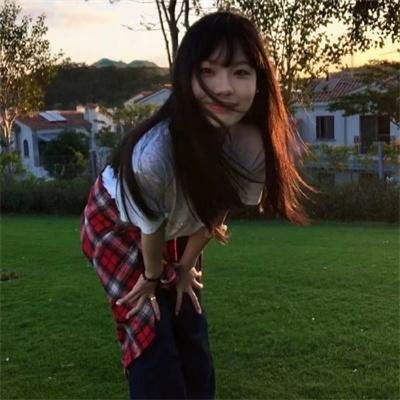 偶像选拔
