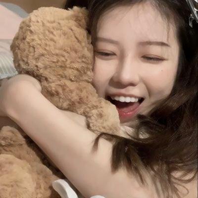 笑破胆