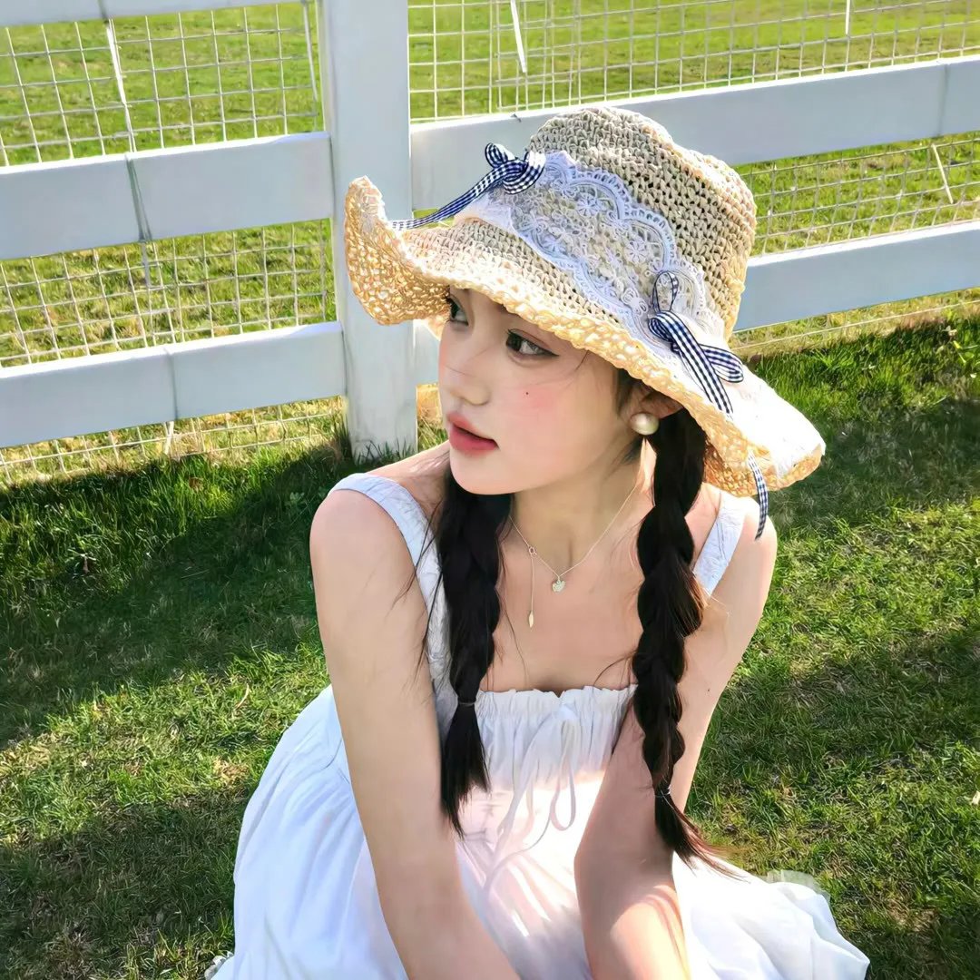 正是青春璀璨时