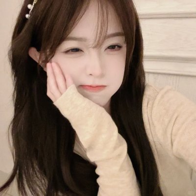 我在香港遇见他
