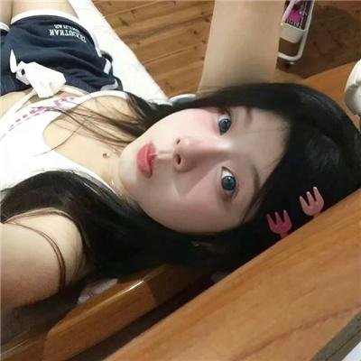 逆流而上的你