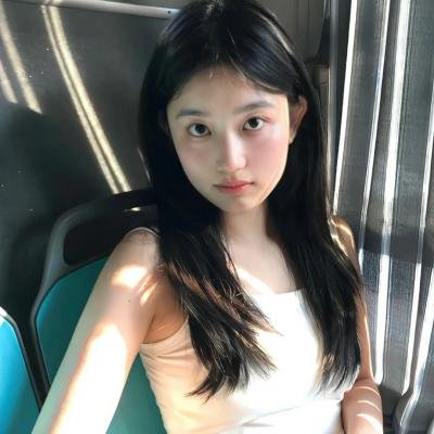 绝妙心灵第二季