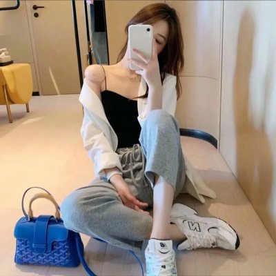风流苏仙