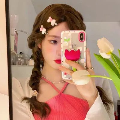 星期六杀手