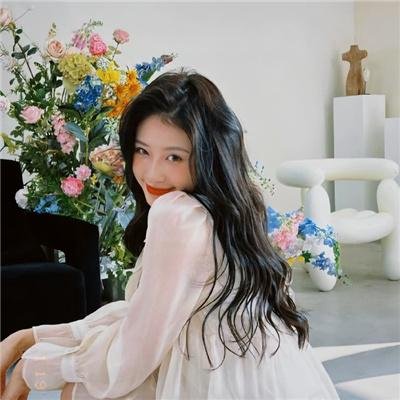 剩女小爱