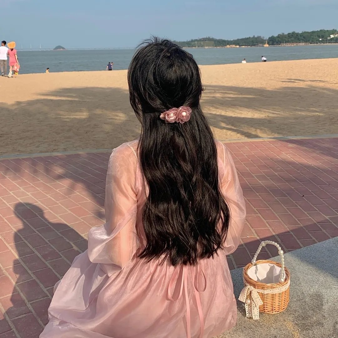 没卵头家