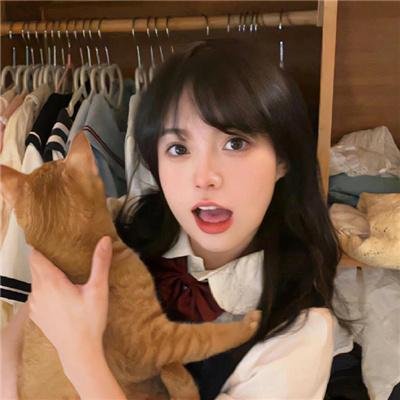 青春之歌