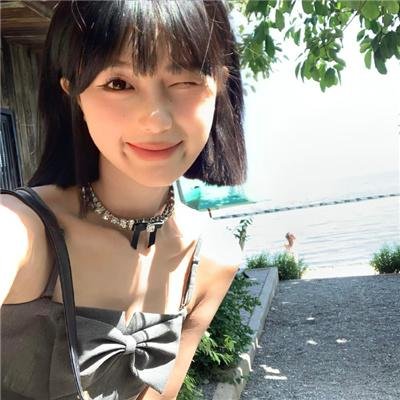 俏女小神探
