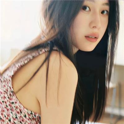 年轻气盛