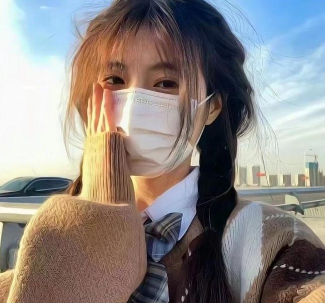 南部僵尸来袭
