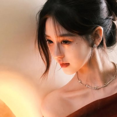 每个人都喜欢着某个人