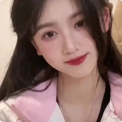 脱口秀大会第五季