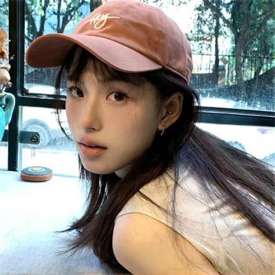 一个星期三的下午