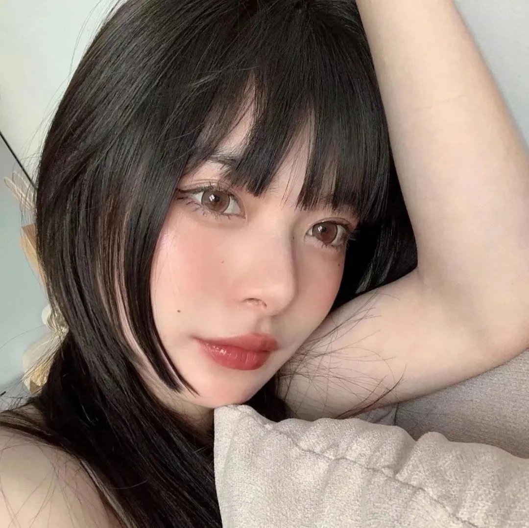 铁汉妖姬
