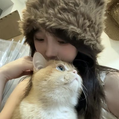 我是马布里